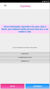 Almeja Screenshots 3