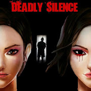 Deadly Silence Mod apk son sürüm ücretsiz indir