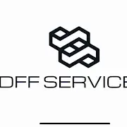 DFF Services Logo