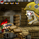 Cover Image of 下载 Alpha Guns 6.5 APK