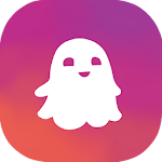 Cover Image of डाउनलोड Unfollowers & Ghost Followers (Follower Insight) 1.0.0 APK