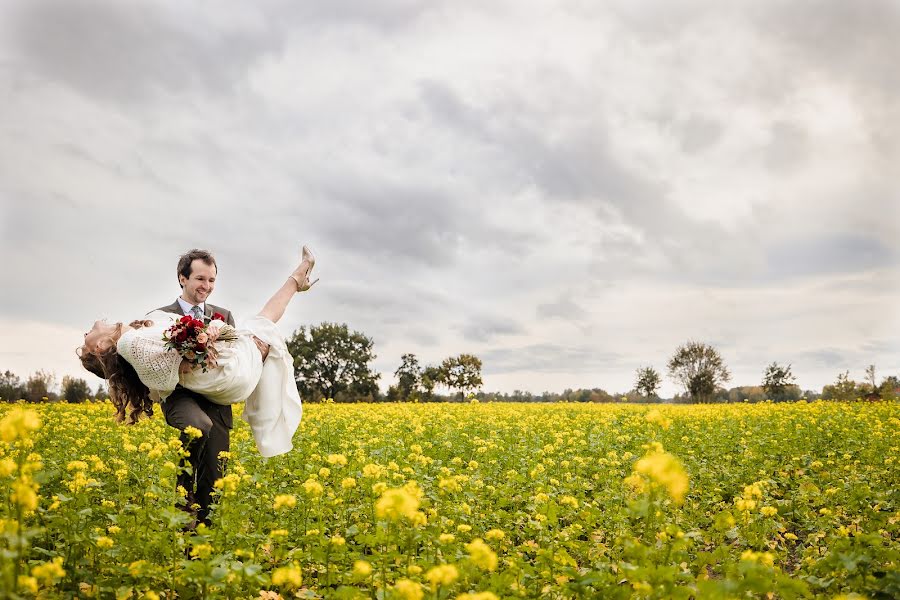 Photographe de mariage Koen Engels (bmzlwv4). Photo du 20 juin 2022