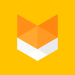 Cover Image of Скачать Jobfox - the place for side & part-time jobs  APK