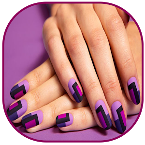 Download Nail Art Design 2017 For PC Windows and Mac