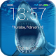 Download Sharks Lock Screen For PC Windows and Mac 1.0