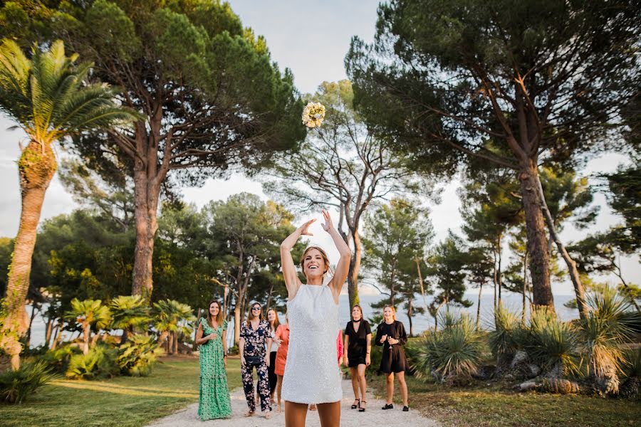 Fotógrafo de bodas Colas Declercq (declercq). Foto del 30 de marzo 2021