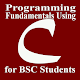 Download Programming Fundamentals Using C Programming For PC Windows and Mac 7.0