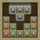 Download Jems Block Collection Puzzle : Jems Champion For PC Windows and Mac