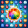 Jewel Alchemist  icon