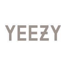 what is yeezy supply password