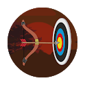 Archery Target