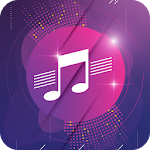 Cover Image of ダウンロード Android Music Ringtones、リラックス 1.7 APK