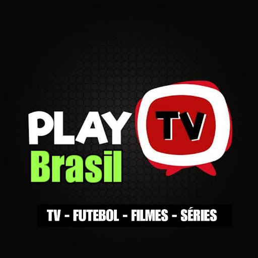 PlayTv G Brasil - v2.0