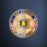 Lee County Sheriff's Office Apk