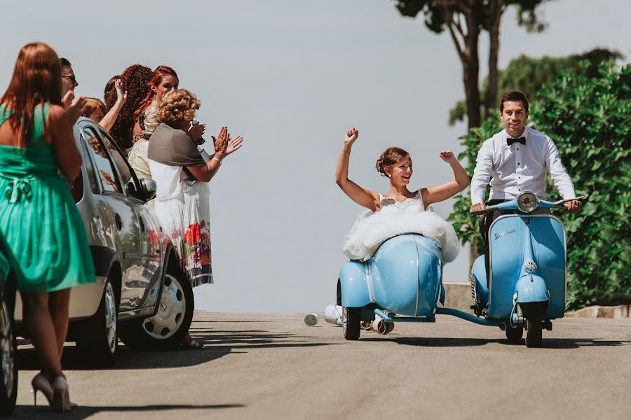 Wedding photographer Valter Antunes (valterantunes). Photo of 15 April 2021