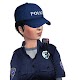 Download Crazy Police For PC Windows and Mac 1.0