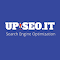 Immagine del logo dell'elemento per UP-SEO.IT