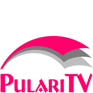 Download Pulari TV For PC Windows and Mac