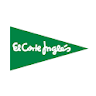 El Corte Inglés - Portugal icon