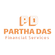 Download Partha Das For PC Windows and Mac 1.0