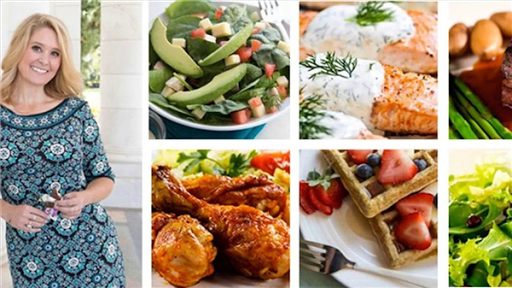 Healthy Diet Plan For Menopause: chest day best chest exercises for a shredded chest...
