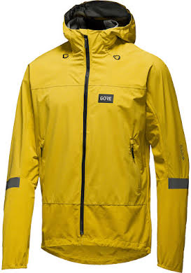 Gore Men's Lupra Jacket alternate image 1