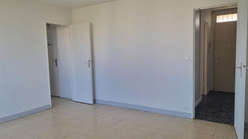 appartement à Frejus (83)