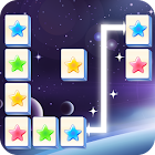 Star Link Link 1.1.1