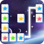 Star Link Link Apk