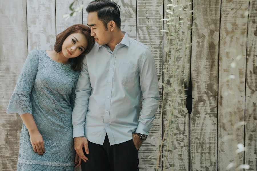 Fotograf ślubny Erwin Tanaya (tanaya). Zdjęcie z 3 czerwca 2020