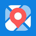 GPS Phone Track Live Location