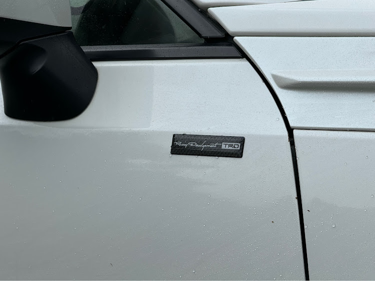 86の86BRZ・86・ドライブ・ターンパイク箱根に関するカスタム事例の投稿画像2枚目