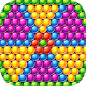 Download Bubble Shooter For PC Windows and Mac 1.0.3029