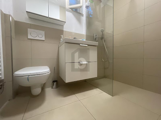 Maison avec terrasse 5