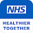 Healthier Together icon