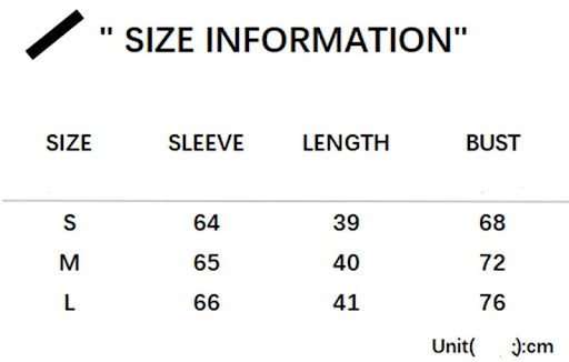 Title 1, Street Style Personality High Neck Shoulder Cut...