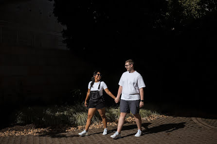 Fotografo di matrimoni Nuno Lopes (nunolopesphoto). Foto del 9 luglio 2023