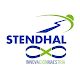 STENDHAL 2019 Download on Windows