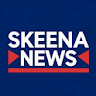 SKEENA NEWS icon