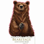 Bearitage