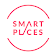 smARTplaces icon