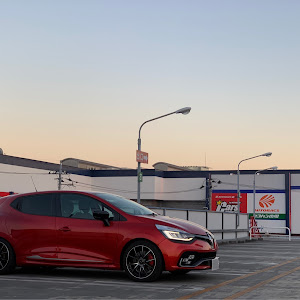 ルーテシア RM5M