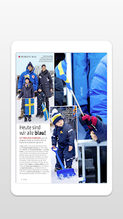 Frau im Spiegel · epaper(圖4)-速報App