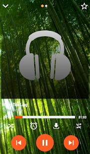 How to mod DiZi Music - Ringtone patch 1.0.1 apk for laptop