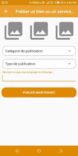 IPAARO(圖5)-速報App
