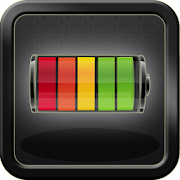 Battery Saver : Doctor Booster  Icon