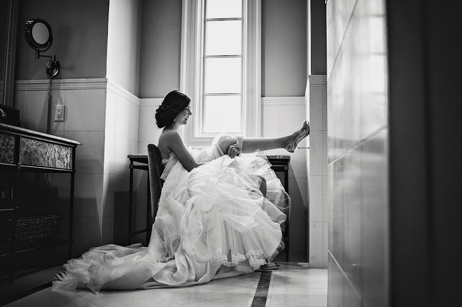 Wedding photographer Hendra Lesmana (hendralesmana). Photo of 22 October 2014