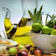 Download Olive Oil Wallpapers HD For PC Windows and Mac 1.0