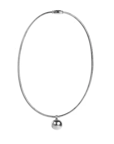 Titanium stalen vacuümoven binnenpl - 1