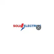 Solv Electrics Ltd Logo